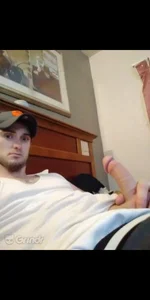 Public de SWAGGDaddy93  Imagens