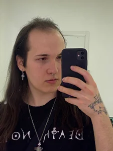 EvaMiron Public зображення 5