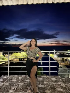 salomecute21 Hello Hình