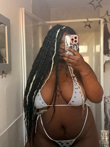 🐮 Moooo de nylabbyugh  photos