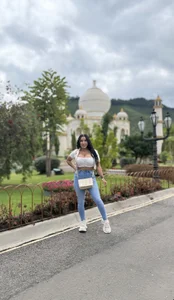 serena_willow a nice place зображення 3