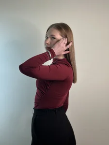 ZaidaCourcy Public Pic 3