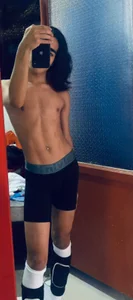 Veronica_Martinez18 Public Gambar 5