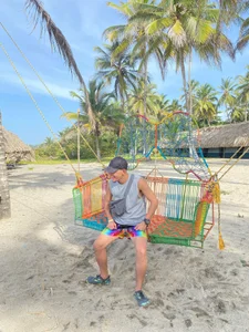 witherdick35 Public Foto 4