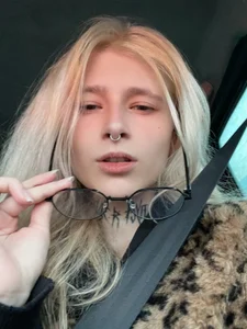 Aerin_Blackwood's XXX Nude Photo 2