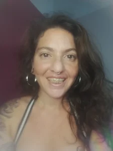 sweetbabyass Public Εικόνα 5