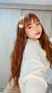 Anniemar_ Public 圖片 3