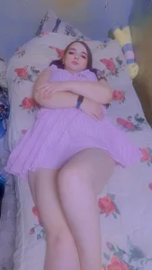 NikaFaults Public Pic 7