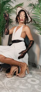 Briyit_Doll kullanıcısının Vintage albümü -  2 fotoğraf