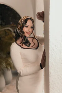 BellaRose_X 🤍Timeless Elegance🤍 รูป  2