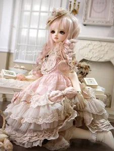 Beyond_Cuteness_のThing That Makes Me Happyの 2枚の写真