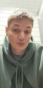 023Longandjuicy Me Gambar