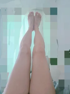 Suya514 Public 사진