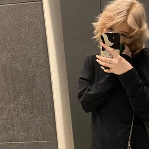 Edna_MartinPublic Bild