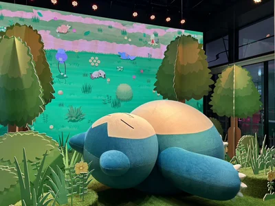 Ramu_namu Public Pic 4