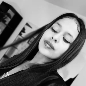 Dream_nena Public صورة واحدة|Dream_nena Public صورتان|Dream_nena Public  4 صور|Dream_nena Public  4 صورة