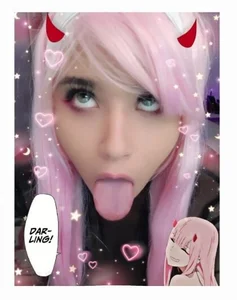 ItsNaiixa Public Pic 2