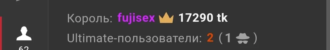 _AliceWine_ THANKS SO MUCH!!! 사진 3