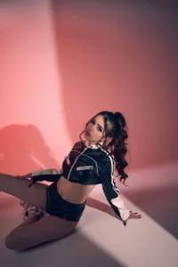 Public de LosAlicee  6 Imagens