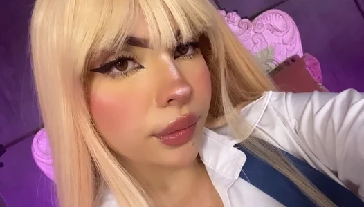 Public