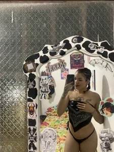 AngellsDraw Maria 圖片 6