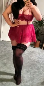 mumsmidlifecris1 Public Pic 4