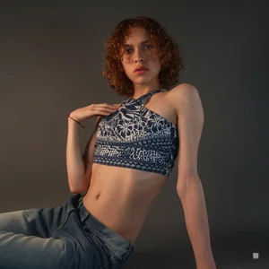 Aaron_Fordd kullanıcısının 💕 albümü -  2 fotoğraf