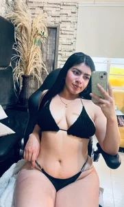 talialadyx Sexy for you Pic 8