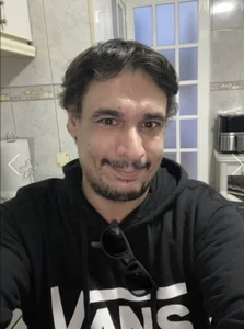 ManuelAlvarez26 Mis fotos صورة واحدة|ManuelAlvarez26 Mis fotos صورتان|ManuelAlvarez26 Mis fotos  3 صور|ManuelAlvarez26 Mis fotos  3 صورة