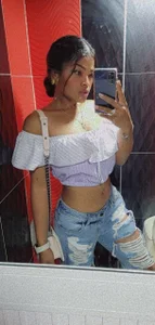 MorenaTemptressX Public Pic 2