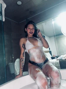 blondthcandy kullanıcısının Public albümü -  2 fotoğraf