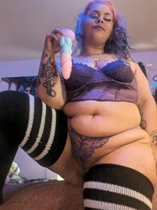 EvalisseNew ones!图片 2