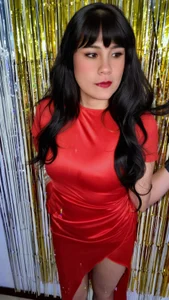 Agata-Moon happy new year guys Poză 7