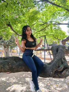 Nature de naty_18  Imagens