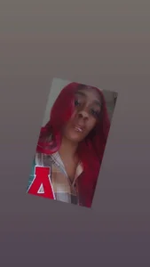 ItsForeignbabe Me😍 사진