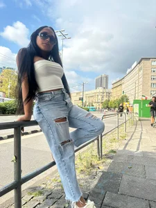 Andrea-ts holidays in EUROPE 2024 Pic 3