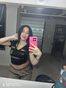 ZaraMoonn Public Kuva 5