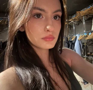 Public de LaraeRodeigues Foto 4