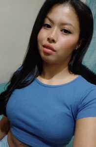 Public de Assia_Roos  4 Imagens