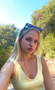 NaomiLayla Public รูป  4