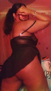 sonal-6 Hot dress 💗 사진