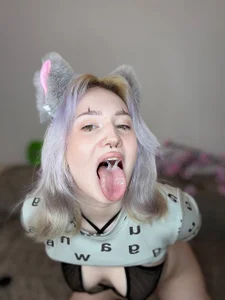 RanaKaduk Milky fun~ Pic