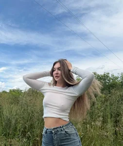 Hollara_Bangg nature Immagine 