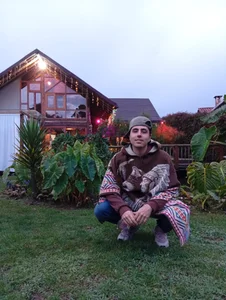 nature time de dylan_cross_ Foto 9