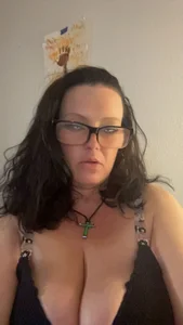 Phatass1223 Public Immagine  8