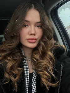 RicardaPersing Public  5. fénykép