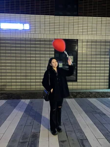 Ameliya_kim kullanıcısının Public albümü -  9 fotoğraf