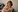 NUDE CUTTIE TITIES