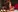 Irenea's photo