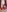 Heart_Ass's photo